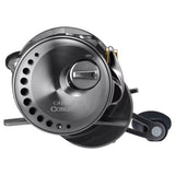 Shimano Calcutta Conquest BFS A Baitcaster Reel