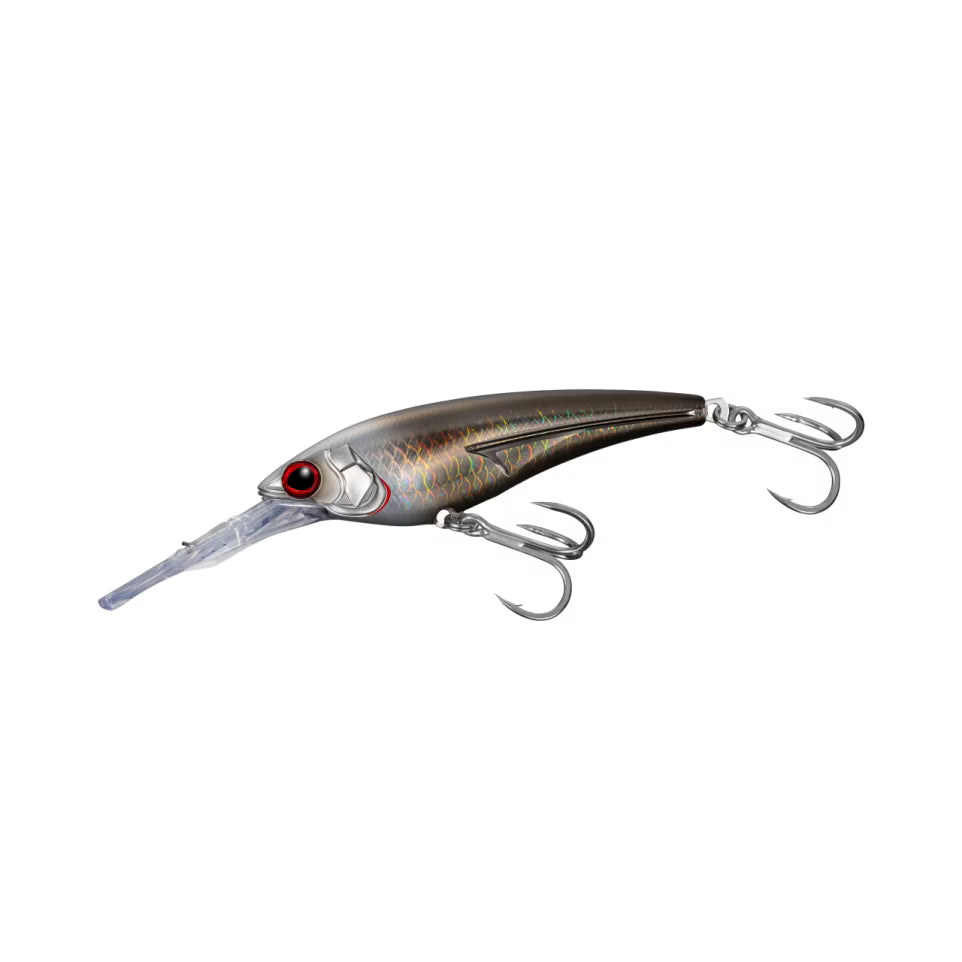 Shimano Ledge Runner 160F 160mm Hard Body Lure New Moon
