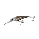 Shimano Ledge Runner 160F 160mm Hard Body Lure New Moon