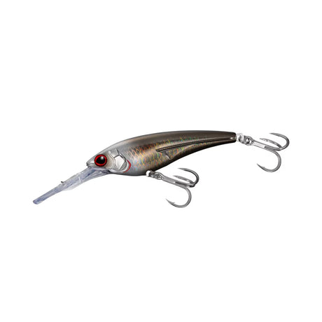 Shimano Ledge Runner 160F 160mm Hard Body Lure New Moon