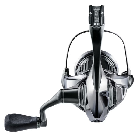 Shimano Stella FK Spinning Reel