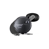 Shimano Torium Jigger Overhead Reel