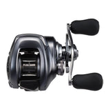 Shimano Bantam 150A Baitcaster Reel