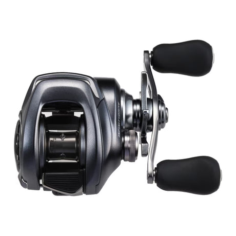 Shimano Bantam 150A Baitcaster Reel