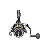 Shimano 25 Ultegra FD Spinning Reel