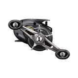 Shimano Curado K 300HG Baitcaster Reel