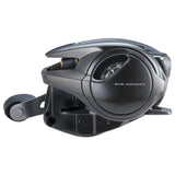 Shimano Metanium 150 Baitcaster Reel