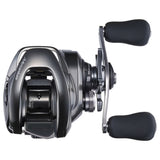 Shimano Metanium 150 Baitcaster Reel