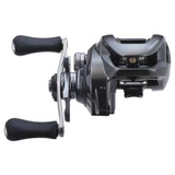 Shimano Metanium 150 Baitcaster Reel