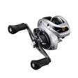 Shimano Tranx B Baitcaster Reel