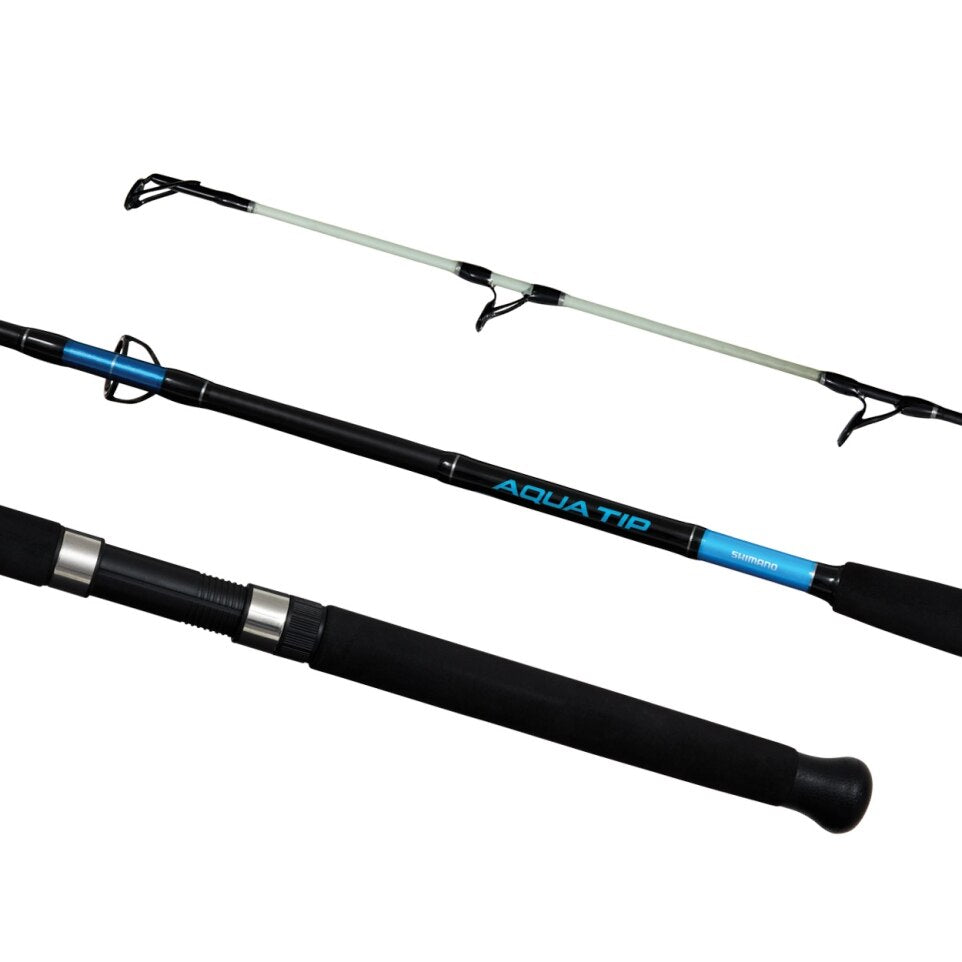 Shimano 26 Aqua Tip Spinning Rod