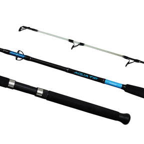 Shimano 26 Aqua Tip Spinning Rod