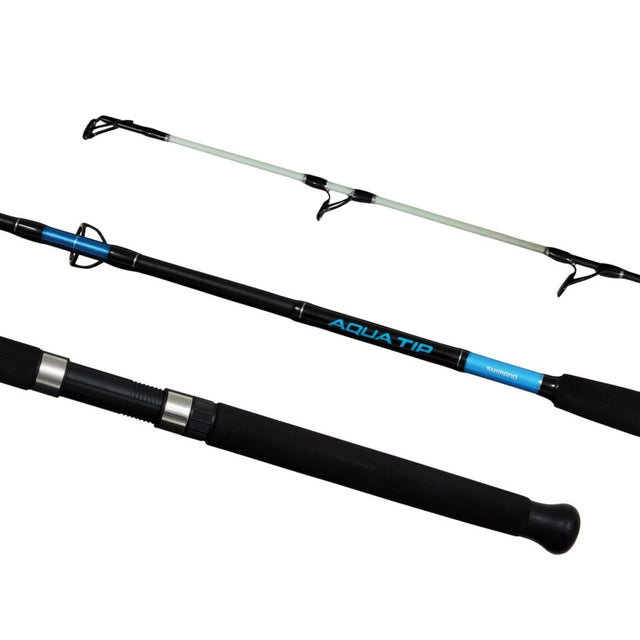Shimano 26 Aqua Tip Spinning Rod