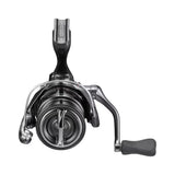 Shimano 24 Vanford FA Spinning Reel