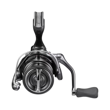 Shimano 24 Vanford FA Spinning Reel