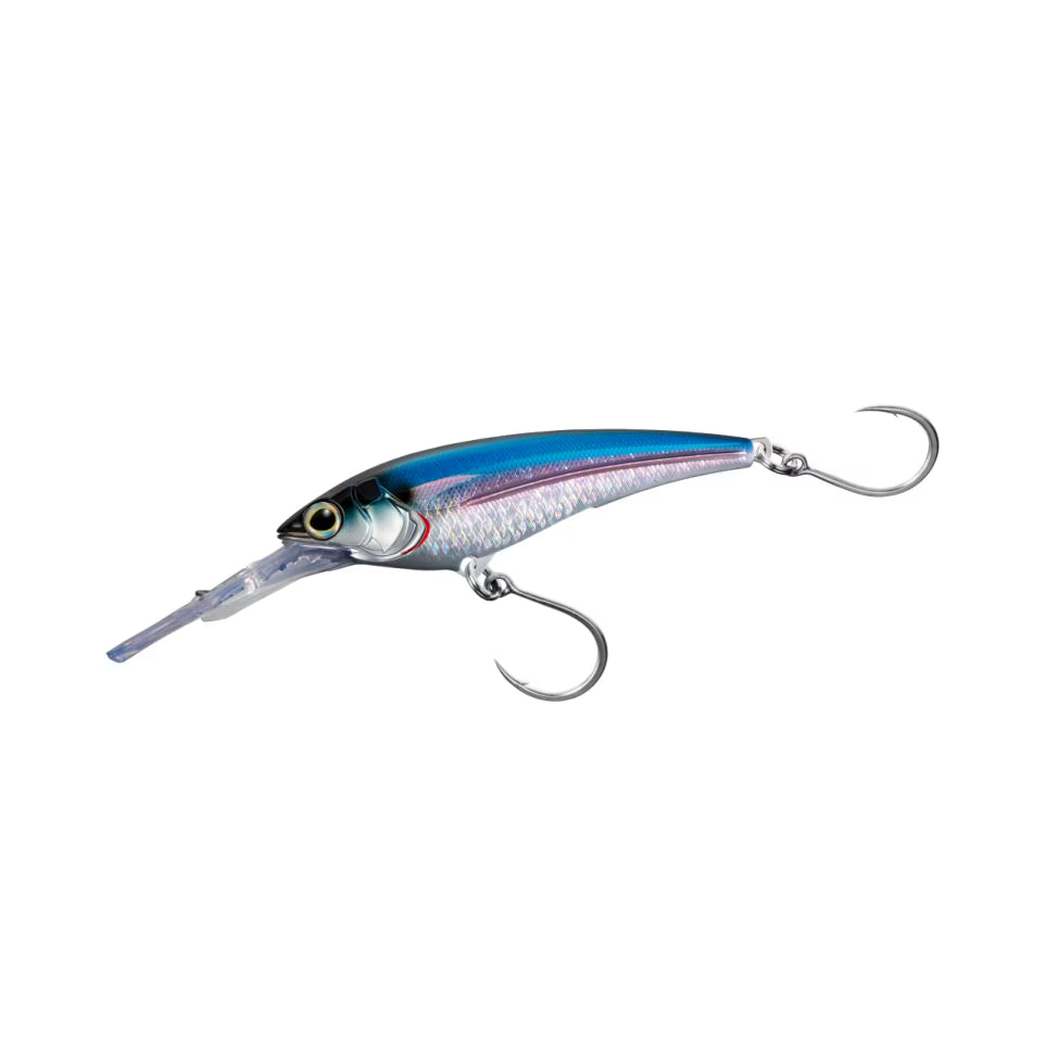 Shimano Ledge Runner 200S 200mm Hard Body Lure Flyer Flash
