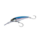 Shimano Ledge Runner 200S 200mm Hard Body Lure Flyer Flash