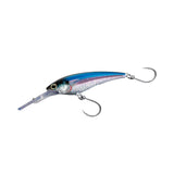 Shimano Ledge Runner 200S 200mm Hard Body Lure Flyer Flash
