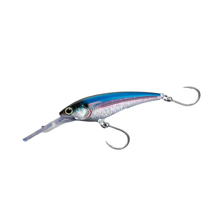 Shimano Ledge Runner 200S 200mm Hard Body Lure Flyer Flash