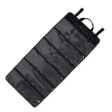 Shimano Game Hard Lure Wrap Black/Blue