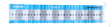 Shimano Fish Measure Brag Mat 1.5m