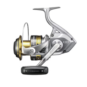 Shimano Sedona FI Spinning Reel