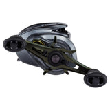 Shimano Curado DC 200HG Baitcaster Reel