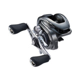 Shimano Metanium 150 Baitcaster Reel