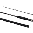 Shimano 26 Jewel Baitcaster Rod