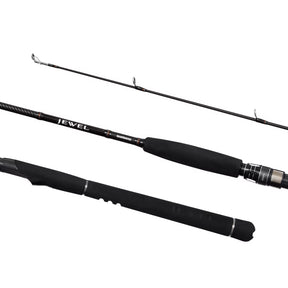 Shimano 26 Jewel Baitcaster Rod