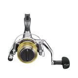 Shimano Sedona FI Spinning Reel