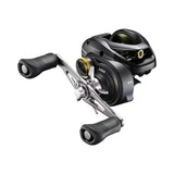 Shimano Curado K 300HG Baitcaster Reel