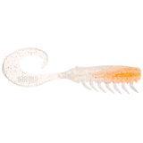 Rapala Crush City Creeper 3.25in Soft Plastic Lure Yabbie