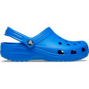 Crocs Adult Classic Clogs Blue Bolt