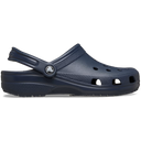Crocs Adult Classic Clogs Navy