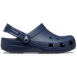 Crocs Kids Classic Clogs Navy