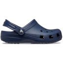 Crocs Kids Classic Clogs Navy