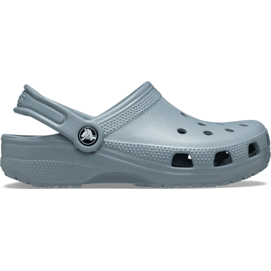 Crocs Kids Classic Clogs Pond