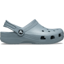 Crocs Kids Classic Clogs Pond