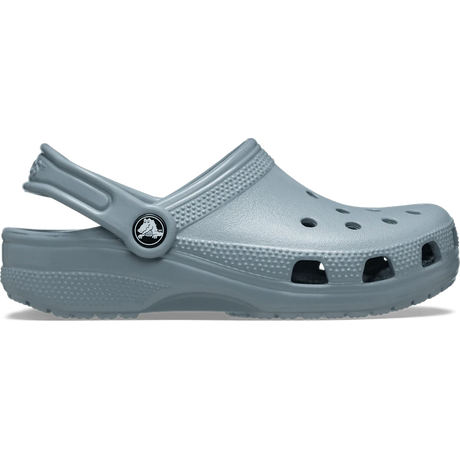 Crocs Kids Classic Clogs Pond