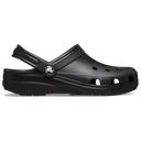 Crocs Adult Classic Clogs Black