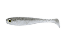 Daiwa Bait Junkie Herring 4in Soft Plastic Lure Greenback