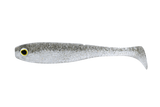 Daiwa Bait Junkie Herring 4in Soft Plastic Lure Greenback