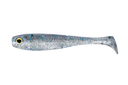Daiwa Bait Junkie Herring 4in Soft Plastic Lure Island Ihe