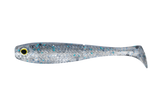 Daiwa Bait Junkie Herring 4in Soft Plastic Lure Island Ihe