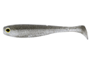 Daiwa Bait Junkie Herring 5in Soft Plastic Lure Greenback