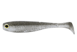 Daiwa Bait Junkie Herring 5in Soft Plastic Lure Greenback
