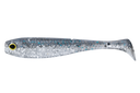 Daiwa Bait Junkie Herring 5in Soft Plastic Lure Island Ihe