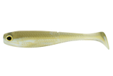 Daiwa Bait Junkie Herring 5in Soft Plastic Lure Pearl Watermelon