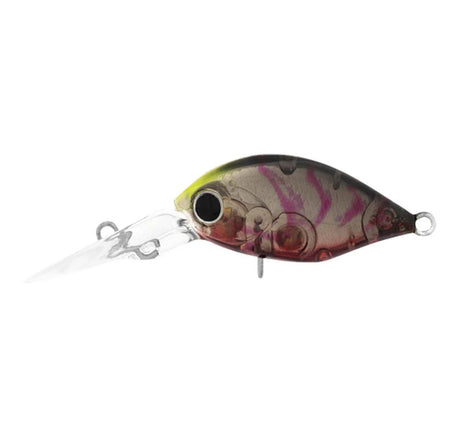 Daiwa Infeet Rolling Crank Dr 32mm Hard Body Lure Suji Berry